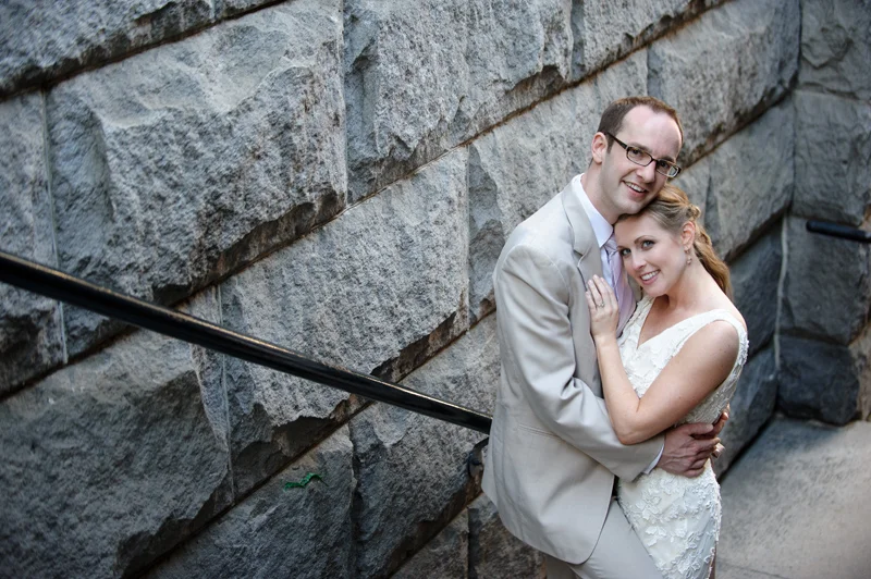 savannah-wedding-cassie-paul039