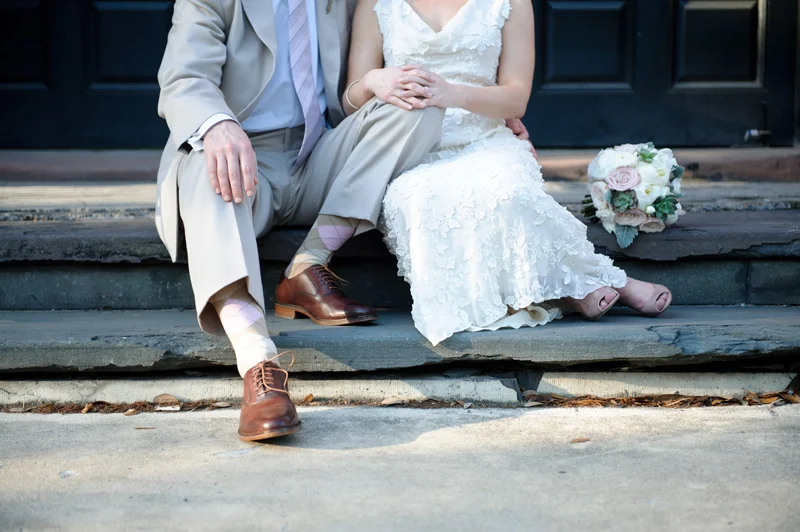 savannah-wedding-cassie-paul045