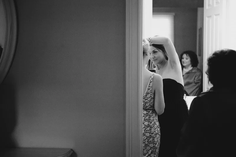 bluffton-wedding-marissa-tim005