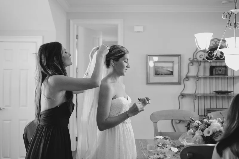 bluffton-wedding-marissa-tim010