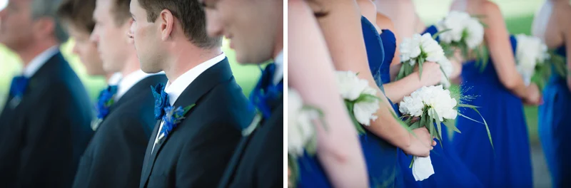 bluffton-wedding-marissa-tim022
