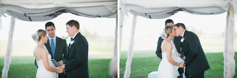 bluffton-wedding-marissa-tim024