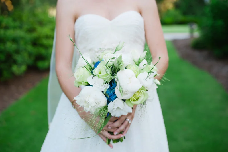 bluffton-wedding-marissa-tim032