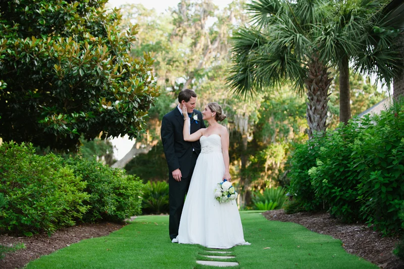 bluffton-wedding-marissa-tim033