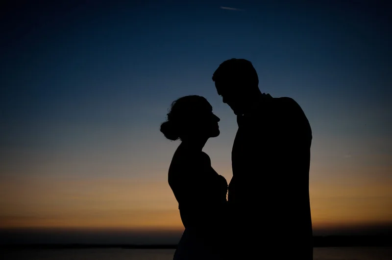 bluffton-wedding-marissa-tim038