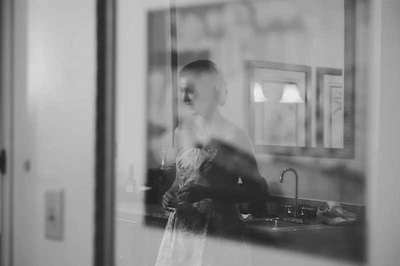 Charleston Wedding Photographer | Concept-A Photography | Lauren and Patrick 09