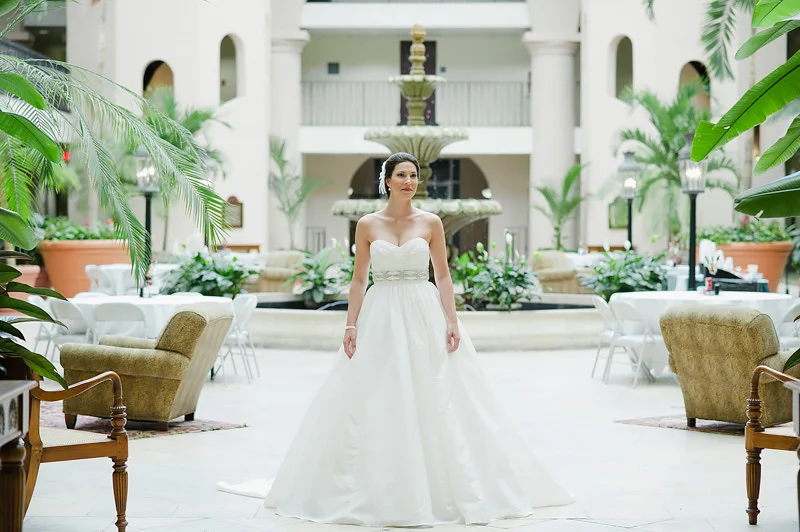 Charleston Wedding Photographer | Concept-A Photography | Lauren and Patrick 11