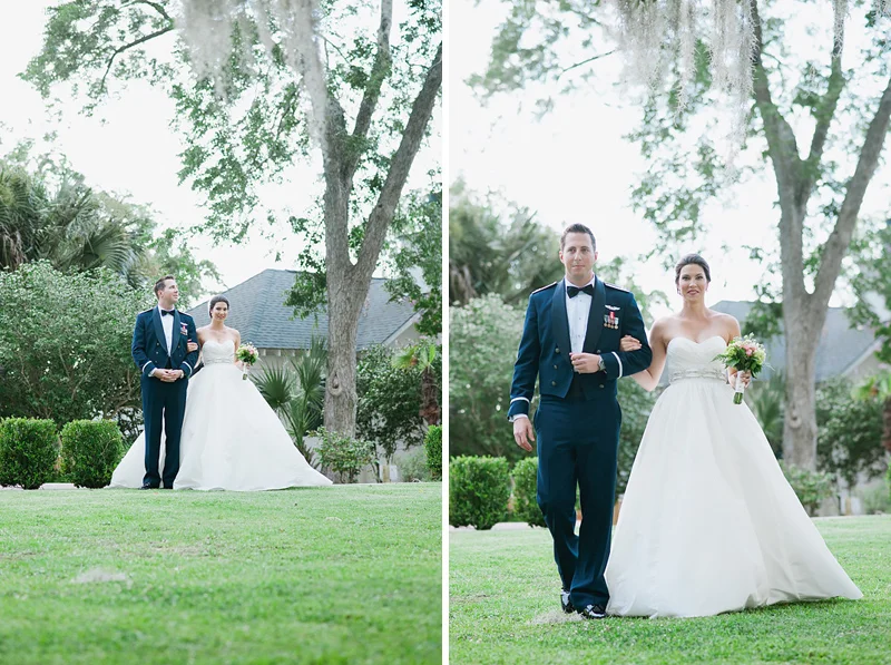 Charleston Wedding Photographer | Concept-A Photography | Lauren and Patrick 13