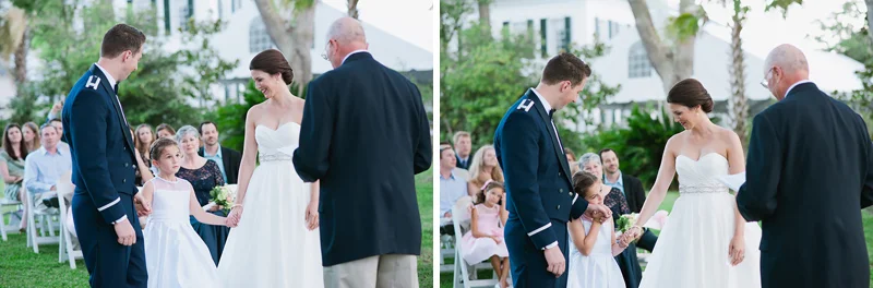 Charleston Wedding Photographer | Concept-A Photography | Lauren and Patrick 18