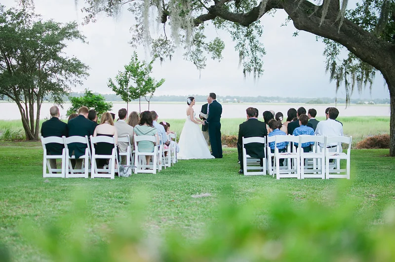 Charleston Wedding Photographer | Concept-A Photography | Lauren and Patrick 20