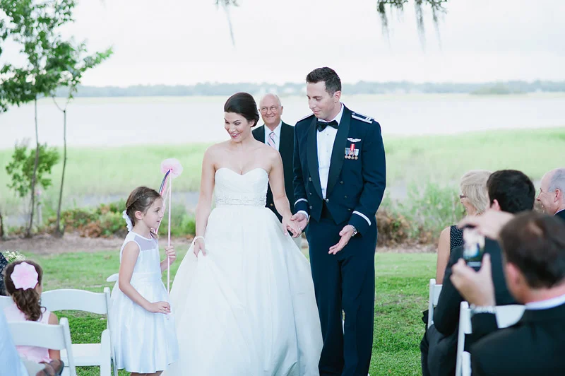Charleston Wedding Photographer | Concept-A Photography | Lauren and Patrick 21