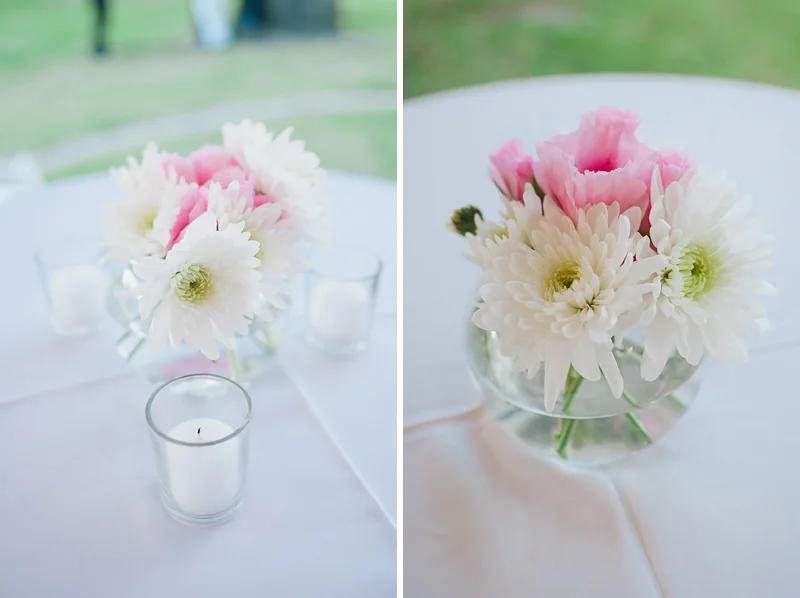 Charleston Wedding Photographer | Concept-A Photography | Lauren and Patrick 23