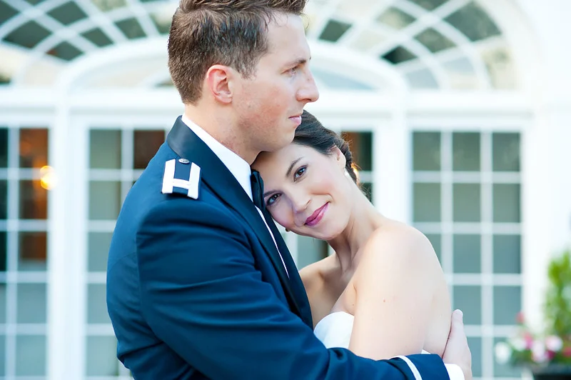 Charleston Wedding Photographer | Concept-A Photography | Lauren and Patrick 35