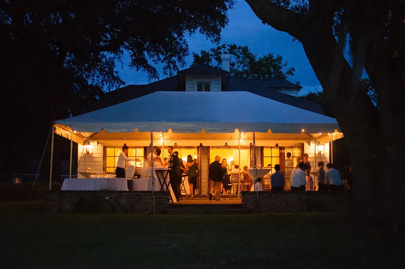 Charleston Wedding Photographer | Concept-A Photography | Lauren and Patrick 46