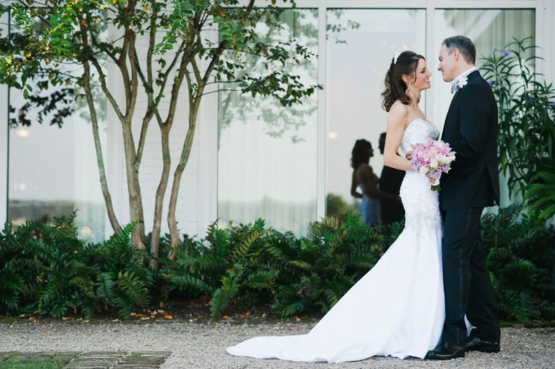 charleston-wedding-rachel-alex002