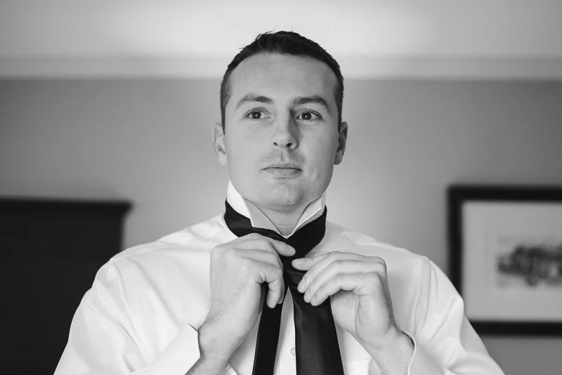 savannah-wedding-karlie-adam008