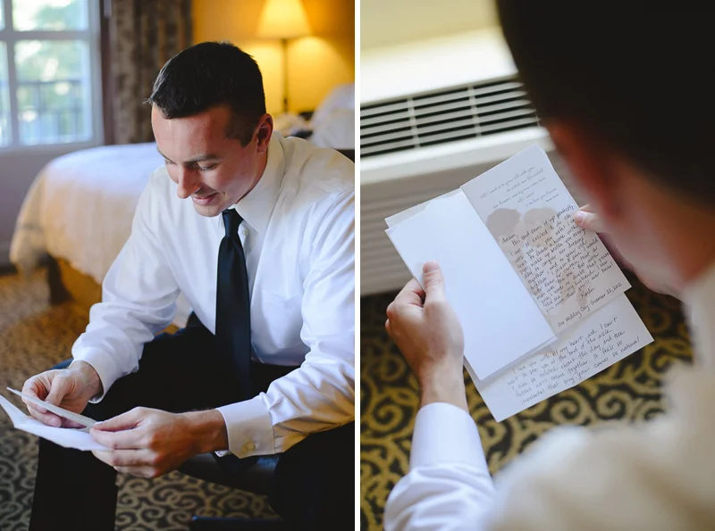savannah-wedding-karlie-adam009