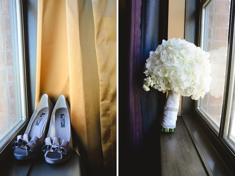 savannah-wedding-karlie-adam012
