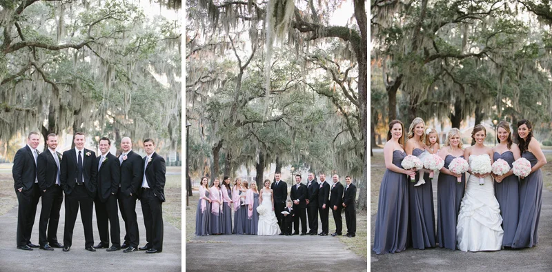 savannah-wedding-karlie-adam015