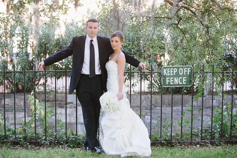 savannah-wedding-karlie-adam018
