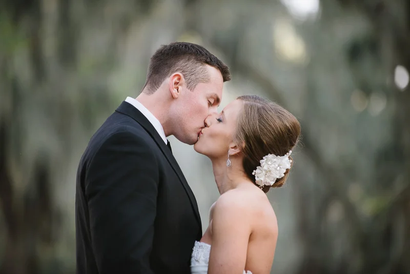 savannah-wedding-karlie-adam021