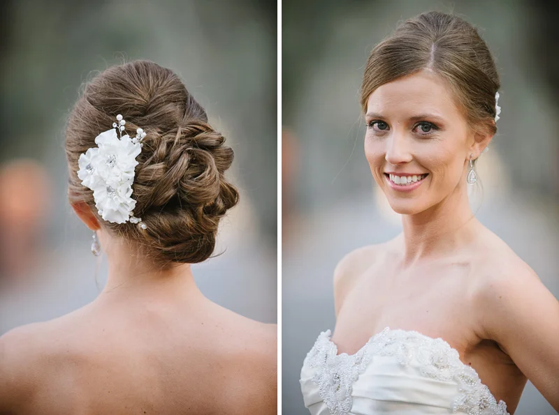 savannah-wedding-karlie-adam022