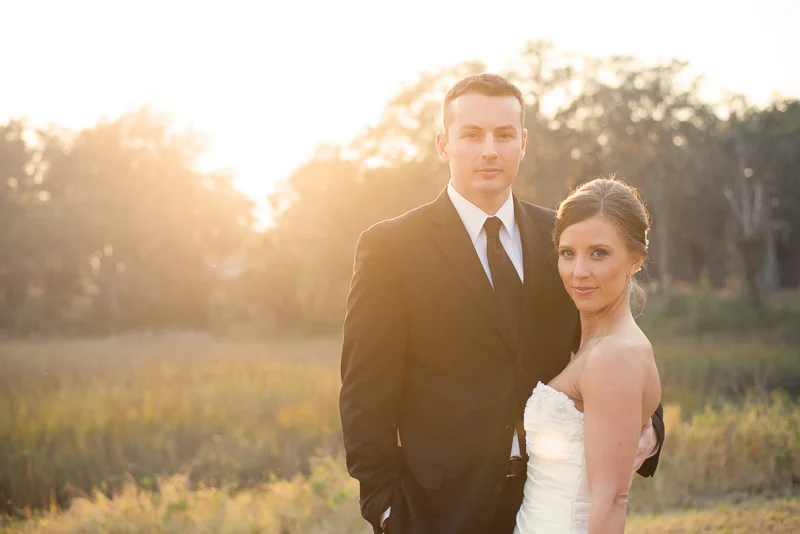 savannah-wedding-karlie-adam023