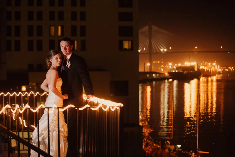 savannah-wedding-karlie-adam025