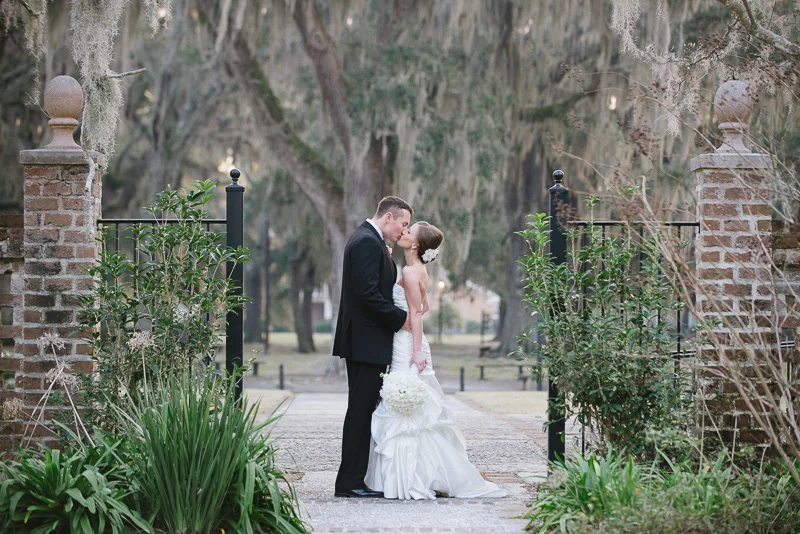 savannah-wedding-karlie-adam026