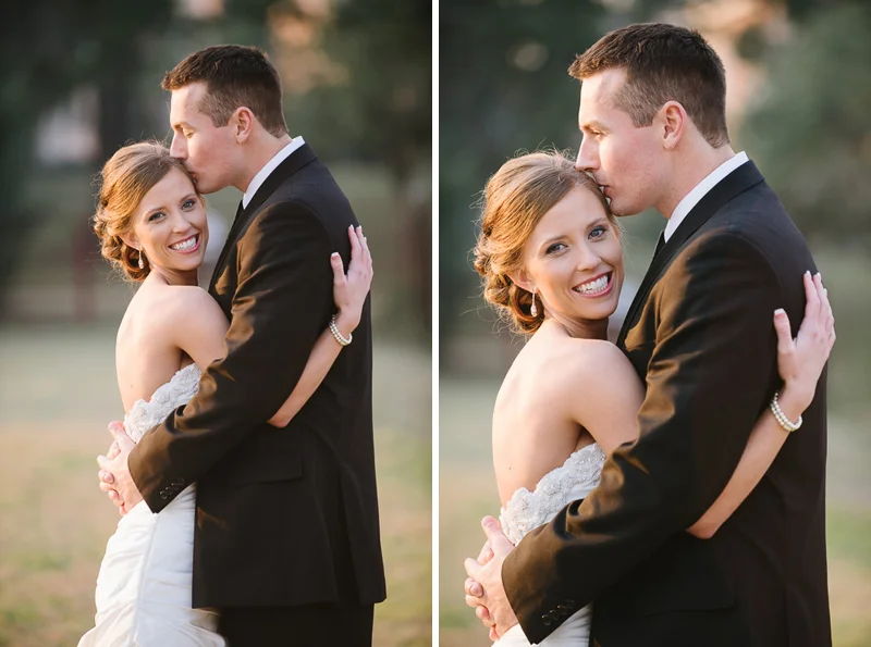 savannah-wedding-karlie-adam027