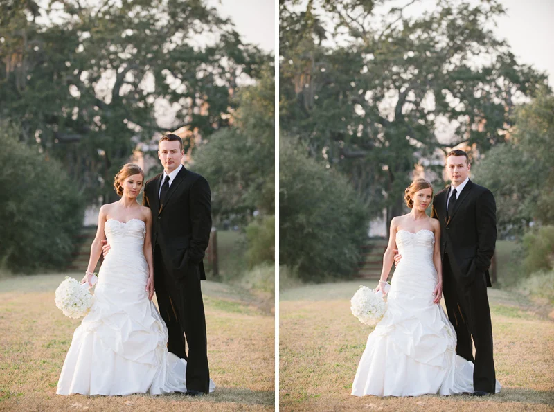 savannah-wedding-karlie-adam028