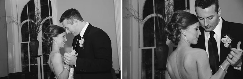 savannah-wedding-karlie-adam030