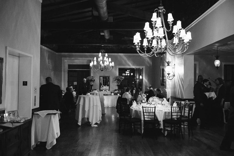 savannah-wedding-karlie-adam031