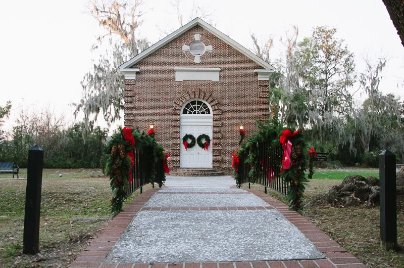 savannah-wedding-karlie-adam032