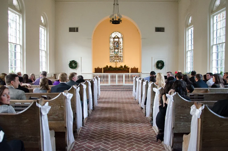 savannah-wedding-karlie-adam033