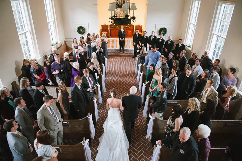 savannah-wedding-karlie-adam034