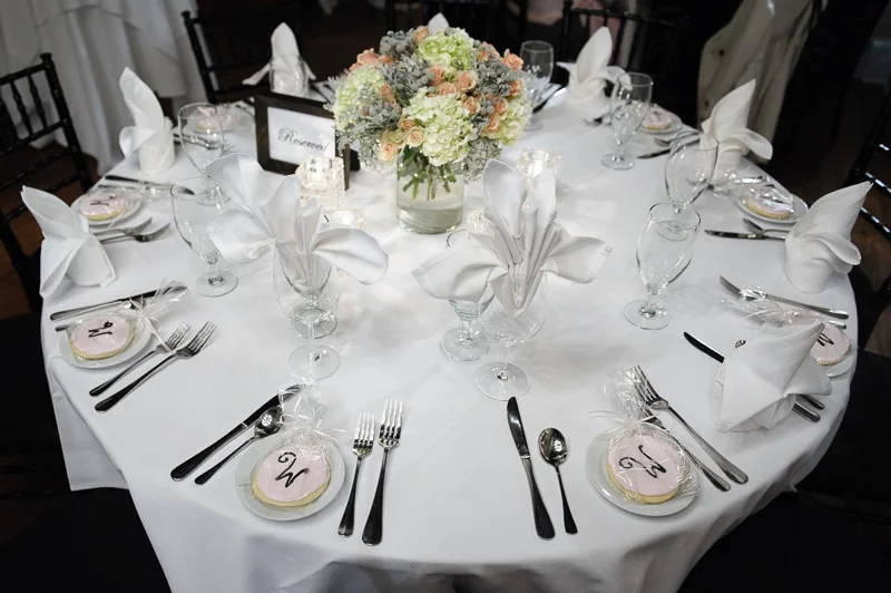 savannah-wedding-karlie-adam038