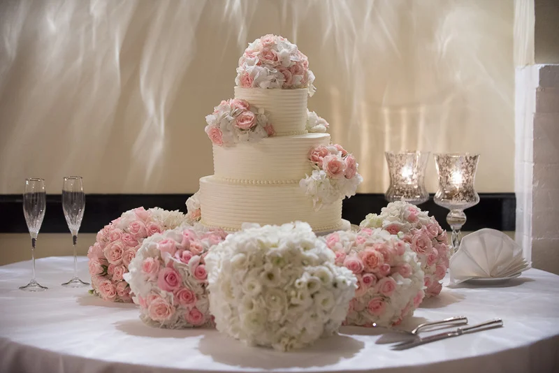 savannah-wedding-karlie-adam039