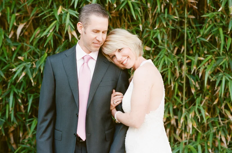Hilton Head Wedding Photographer | Concept-A Photography | Emily and Jim 04