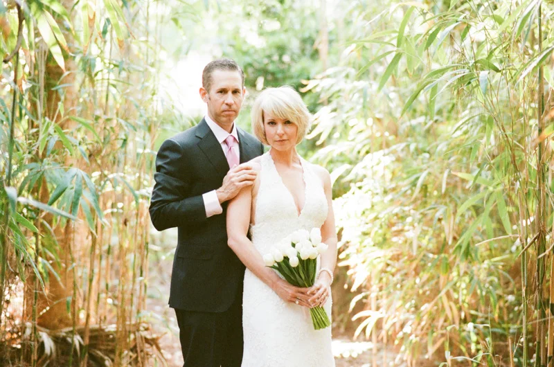 Hilton Head Wedding Photographer | Concept-A Photography | Emily and Jim 06