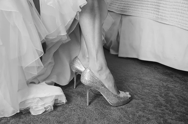 Savannah Wedding Photographer | Concept-A Photography | Megan and Greg 19
