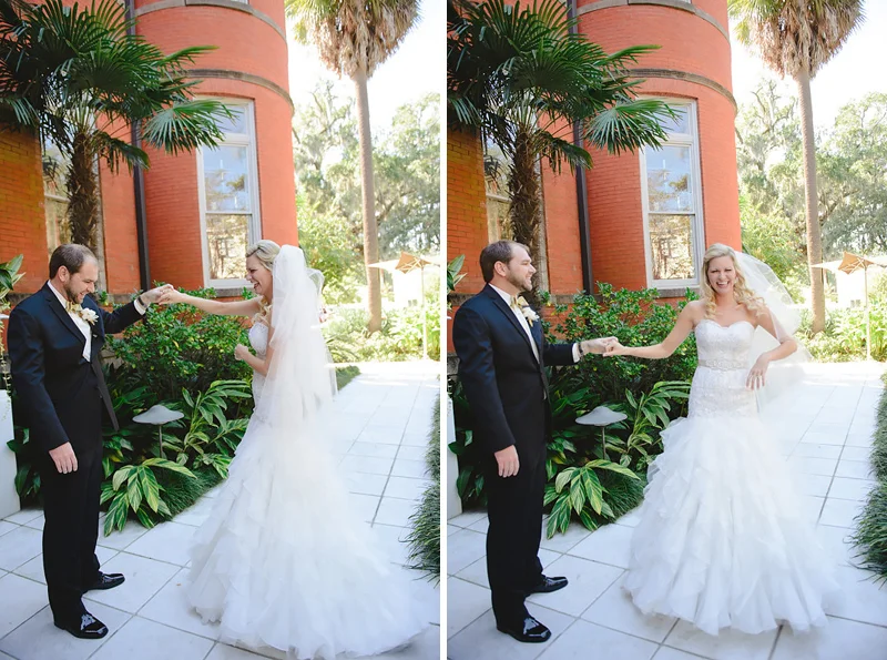 Savannah Wedding Photographer | Concept-A Photography | Megan and Greg 23