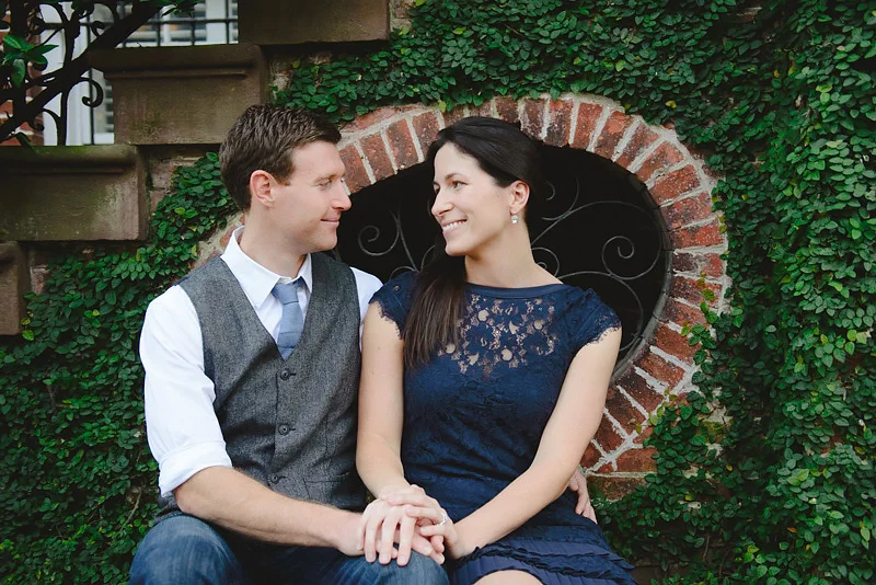 savannah-engagement-christine-adam005