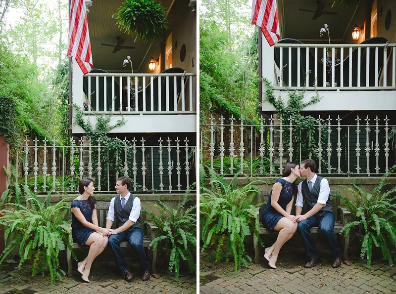 savannah-engagement-christine-adam006
