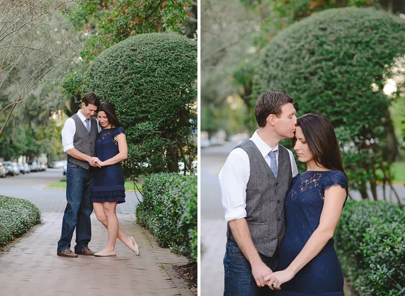 savannah-engagement-christine-adam009