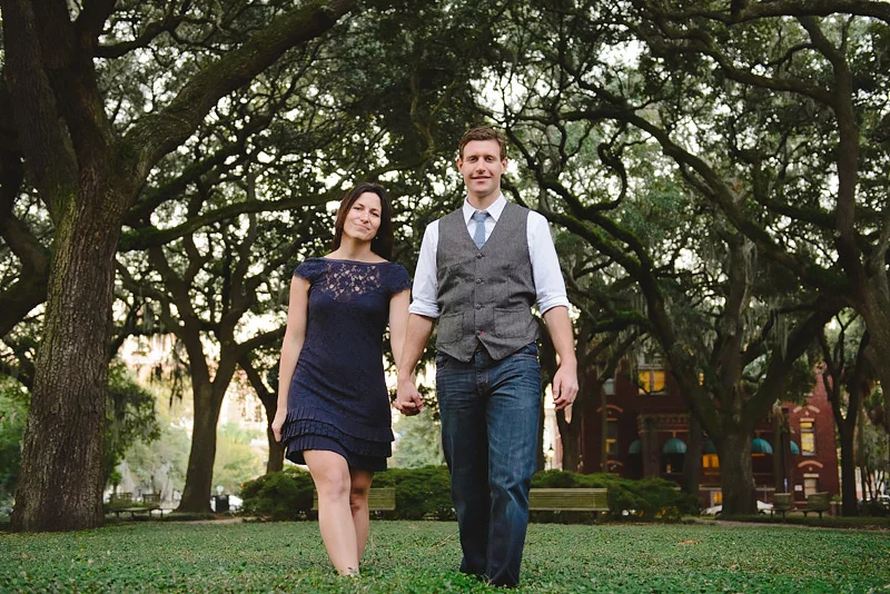 savannah-engagement-christine-adam013