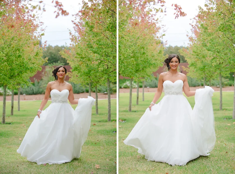 Savannah Wedding Photography | Concept-A Photography | Candice and Shan