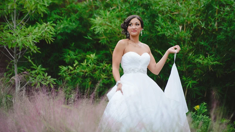 Savannah Wedding Photography | Concept-A Photography | Candice and Shan