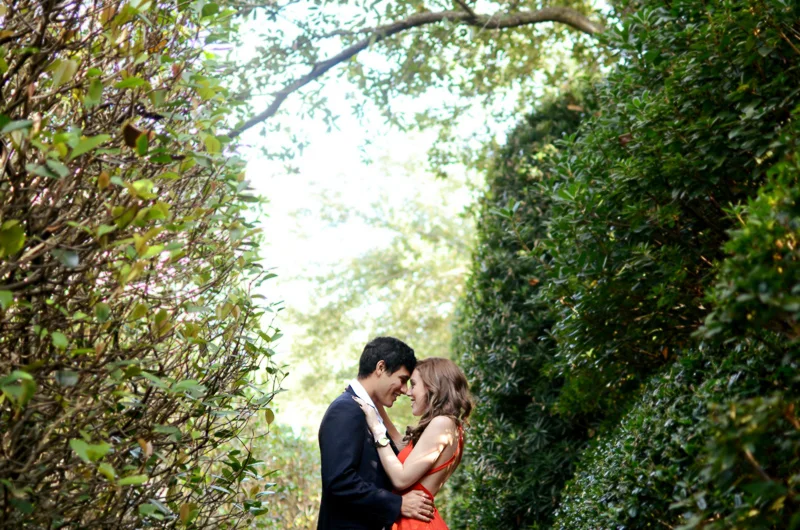 grace-ben-savannah-couples-session001