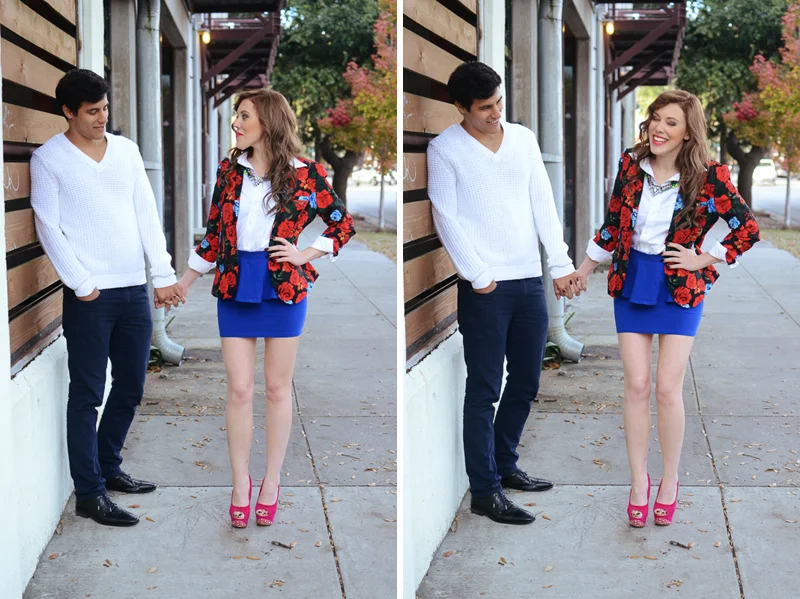 grace-ben-savannah-couples-session007